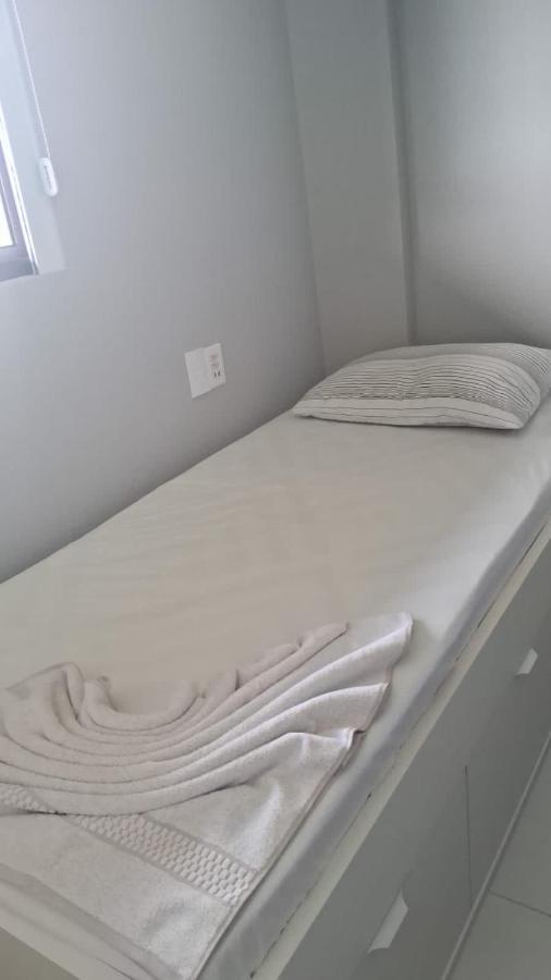 Flat Confort Pe Na Areia Ipojuca Zewnętrze zdjęcie