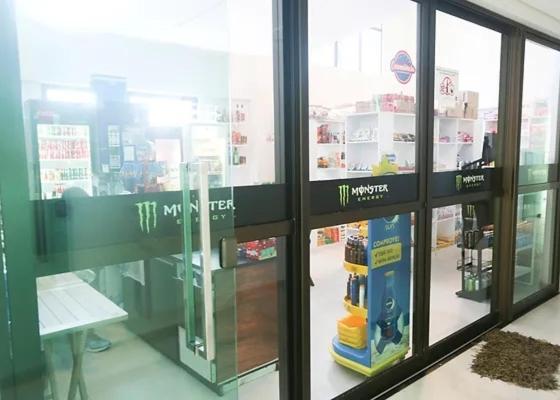 Flat Confort Pe Na Areia Ipojuca Zewnętrze zdjęcie