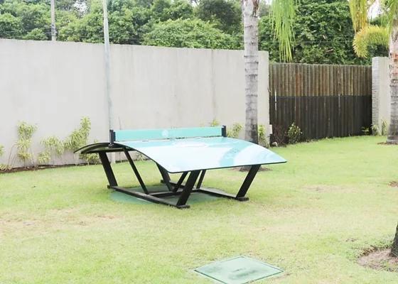 Flat Confort Pe Na Areia Ipojuca Zewnętrze zdjęcie