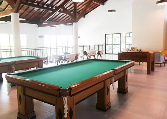 Flat Confort Pe Na Areia Ipojuca Zewnętrze zdjęcie