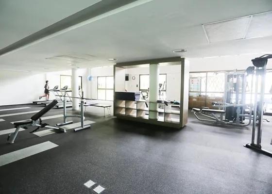 Flat Confort Pe Na Areia Ipojuca Zewnętrze zdjęcie