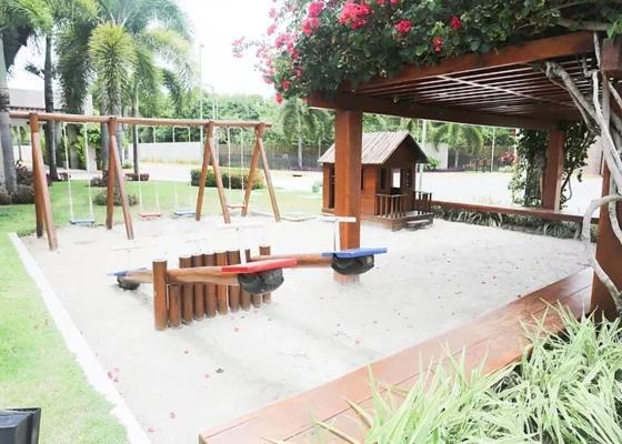 Flat Confort Pe Na Areia Ipojuca Zewnętrze zdjęcie